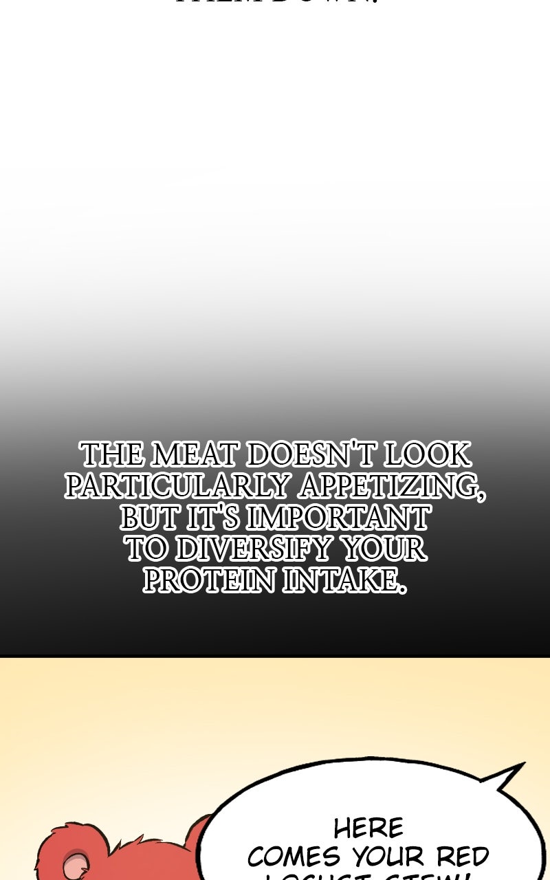 Read The Top Dungeon Farmer EN Manga Online