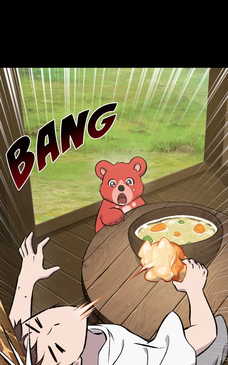 Read The Top Dungeon Farmer EN Manga Online