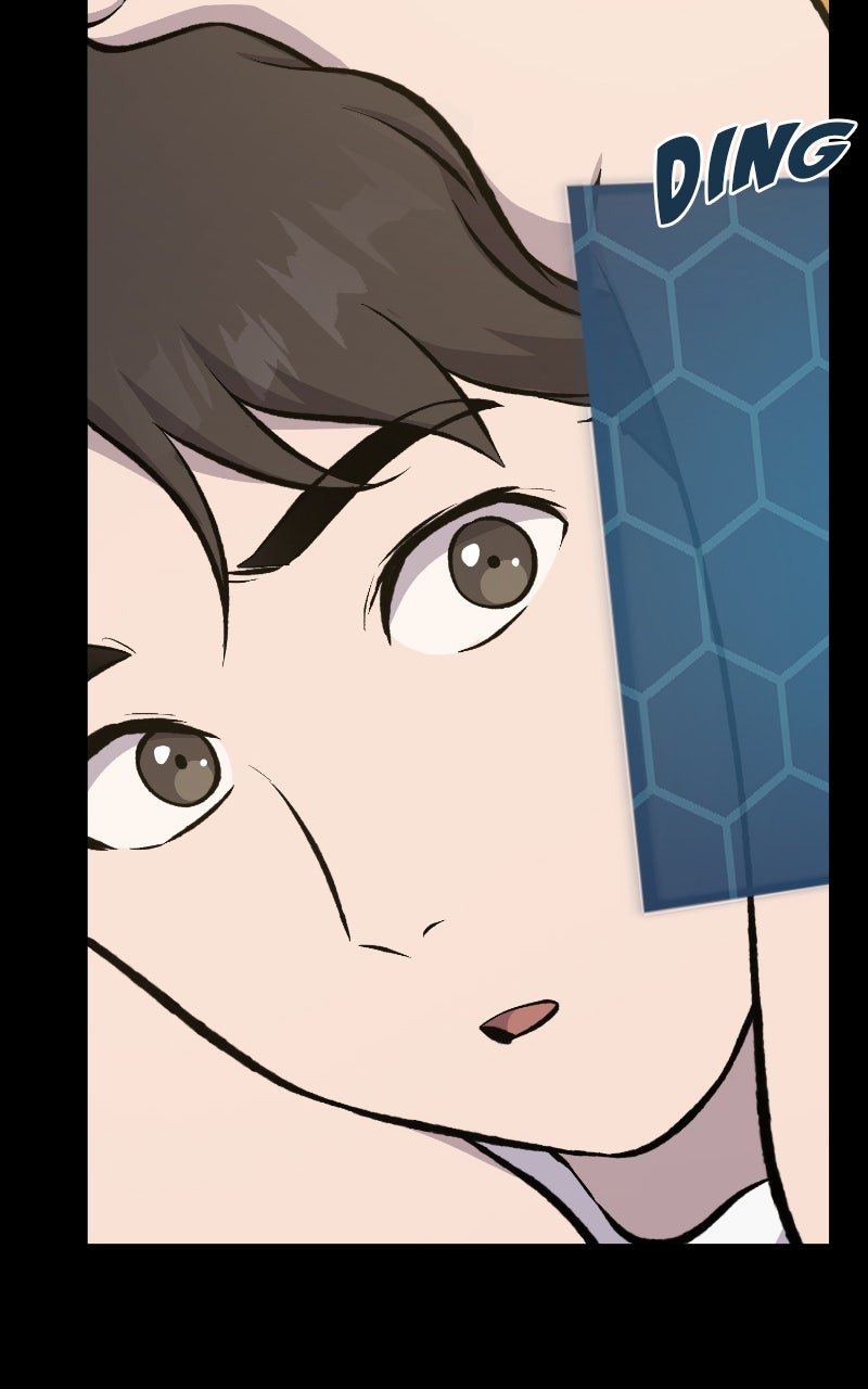 Read The Top Dungeon Farmer EN Manga Online