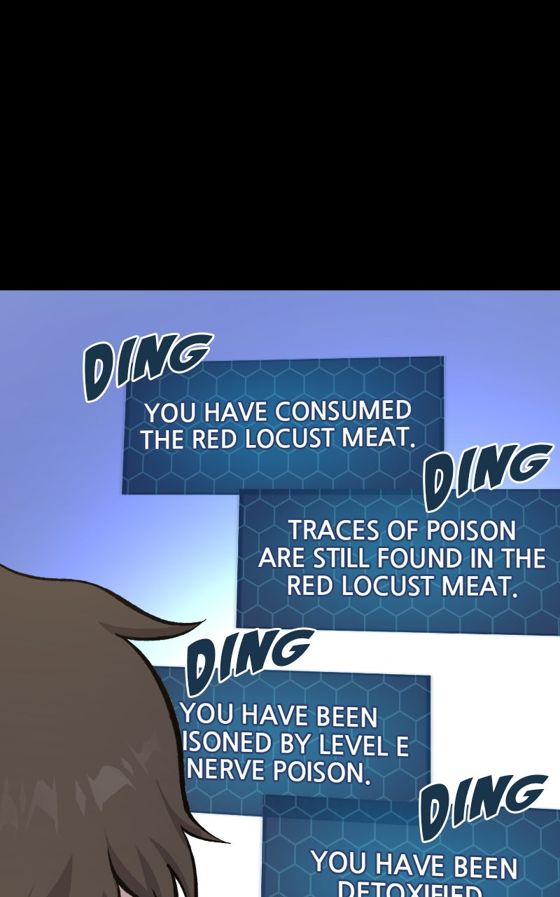 Read The Top Dungeon Farmer EN Manga Online