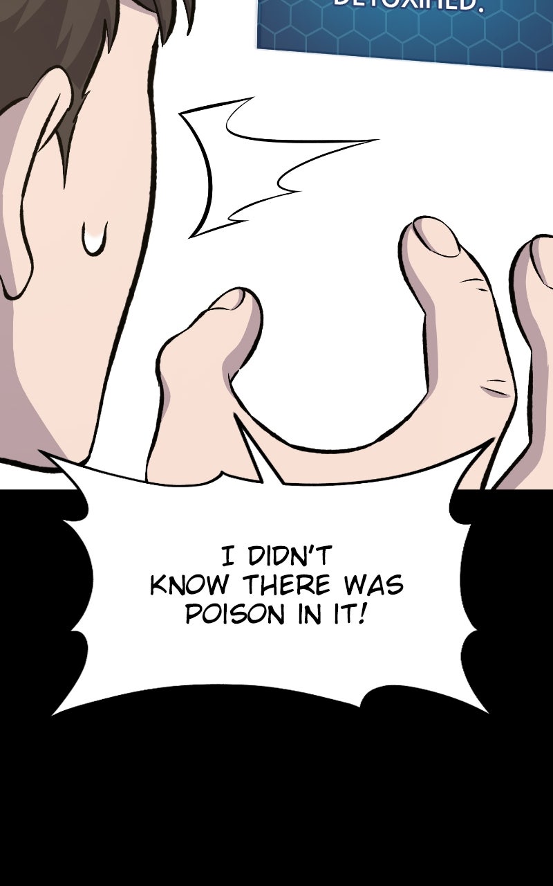 Read The Top Dungeon Farmer EN Manga Online