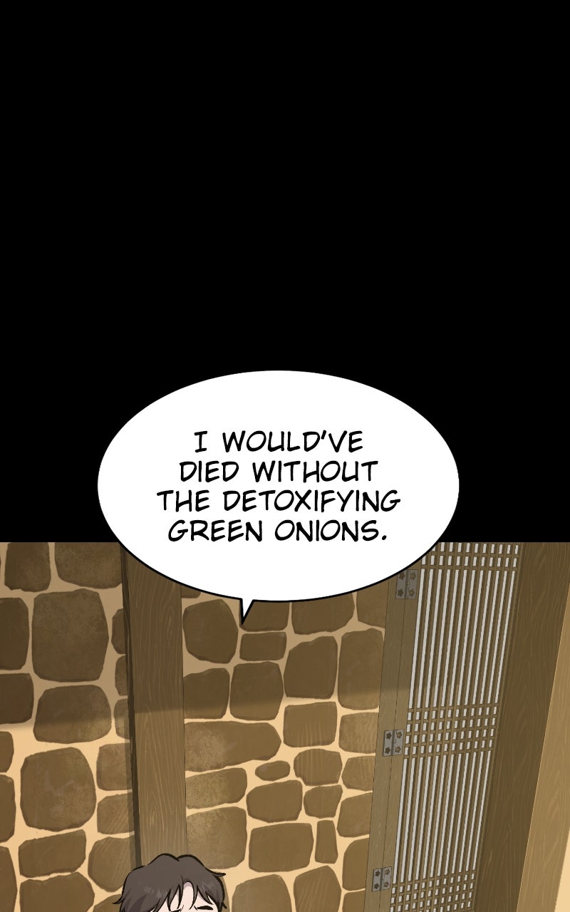 Read The Top Dungeon Farmer EN Manga Online