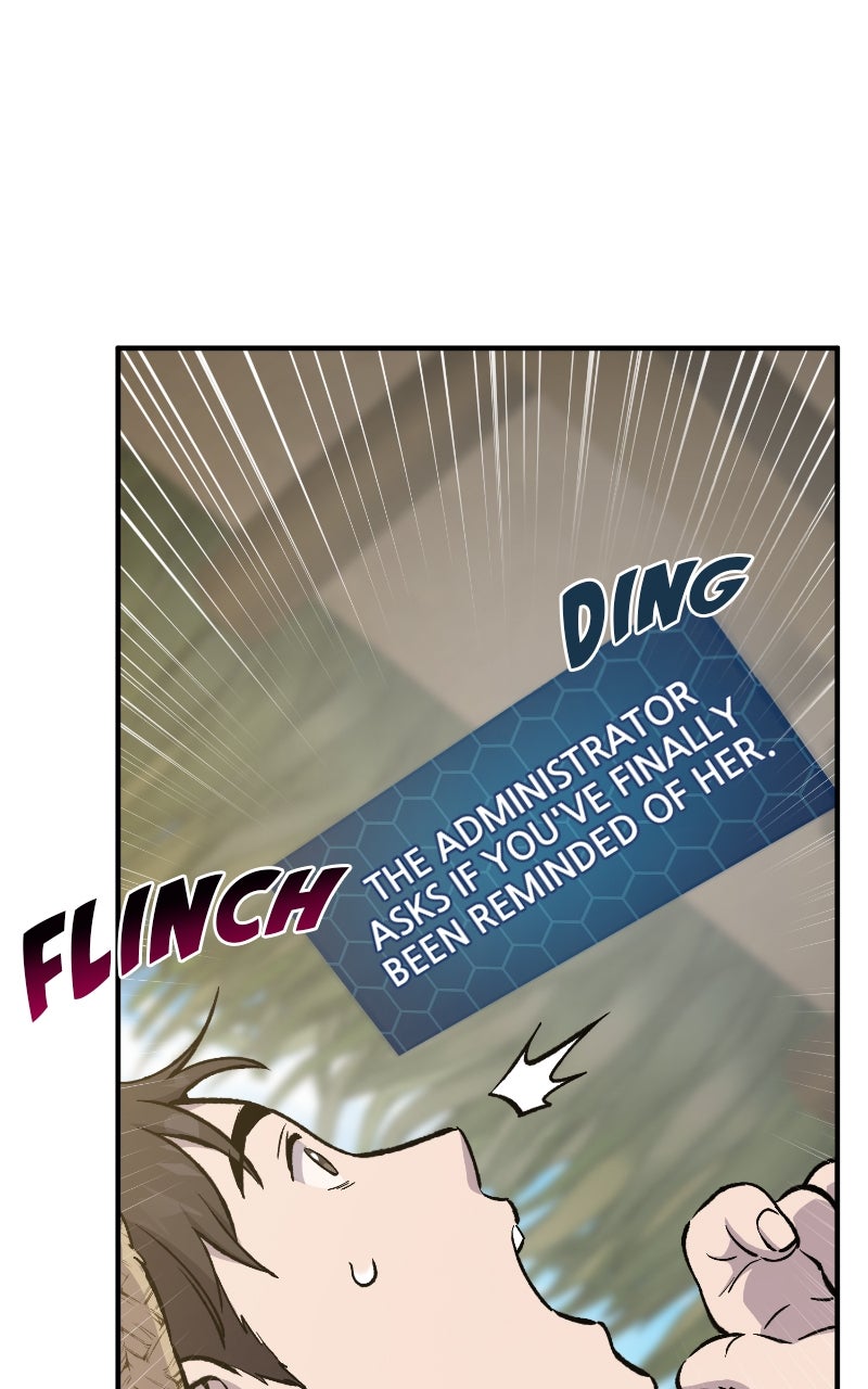 Read The Top Dungeon Farmer EN Manga Online