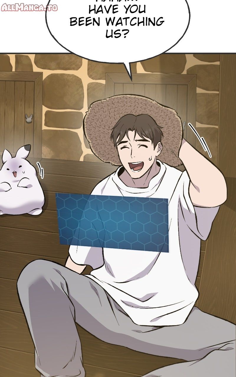 Read The Top Dungeon Farmer EN Manga Online