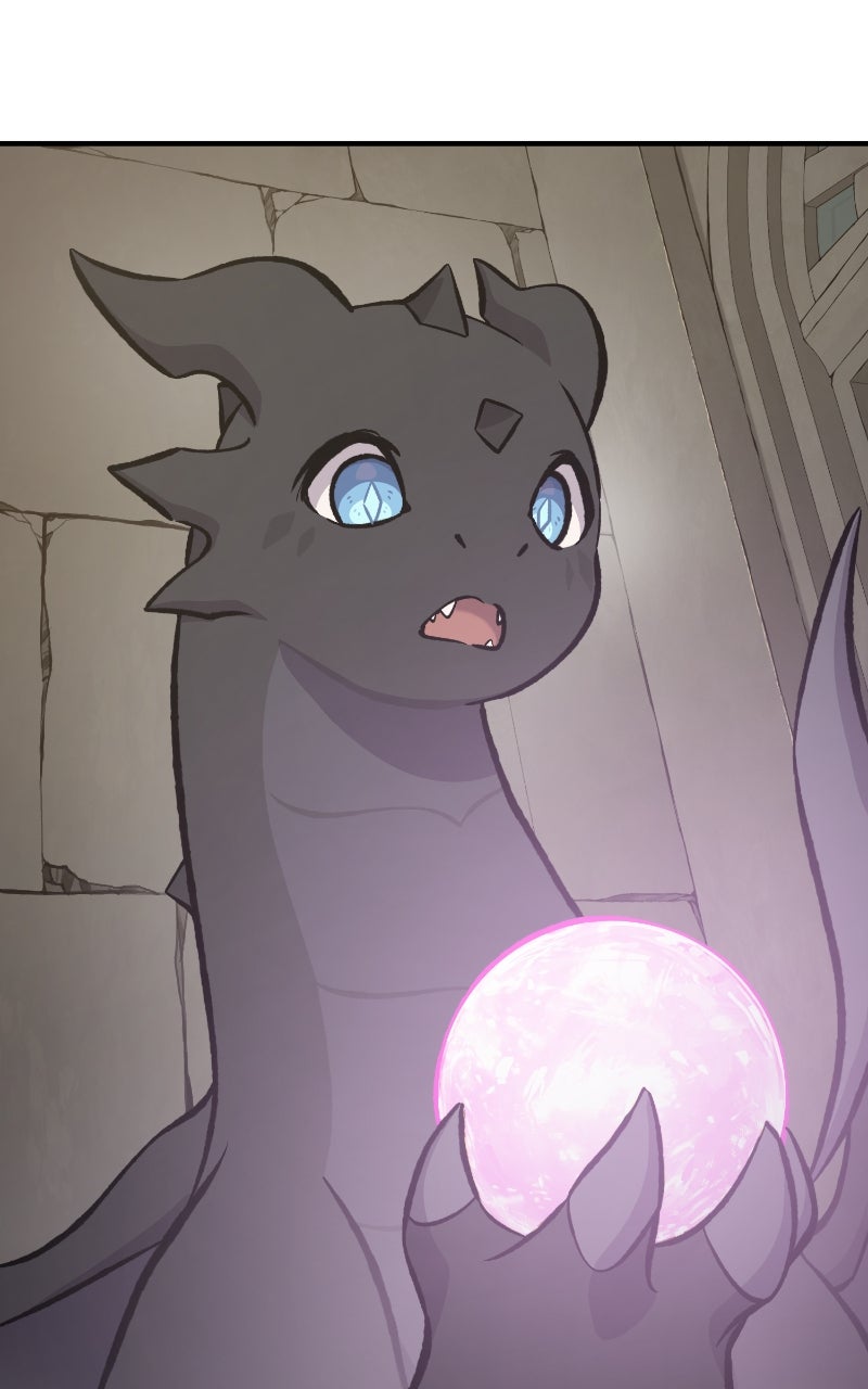 Read The Top Dungeon Farmer EN Manga Online