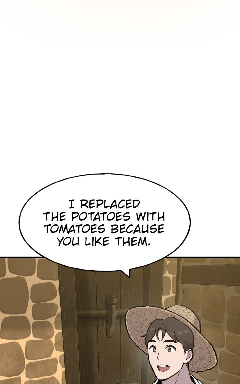 Read The Top Dungeon Farmer EN Manga Online