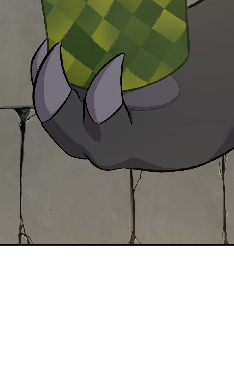 Read The Top Dungeon Farmer EN Manga Online