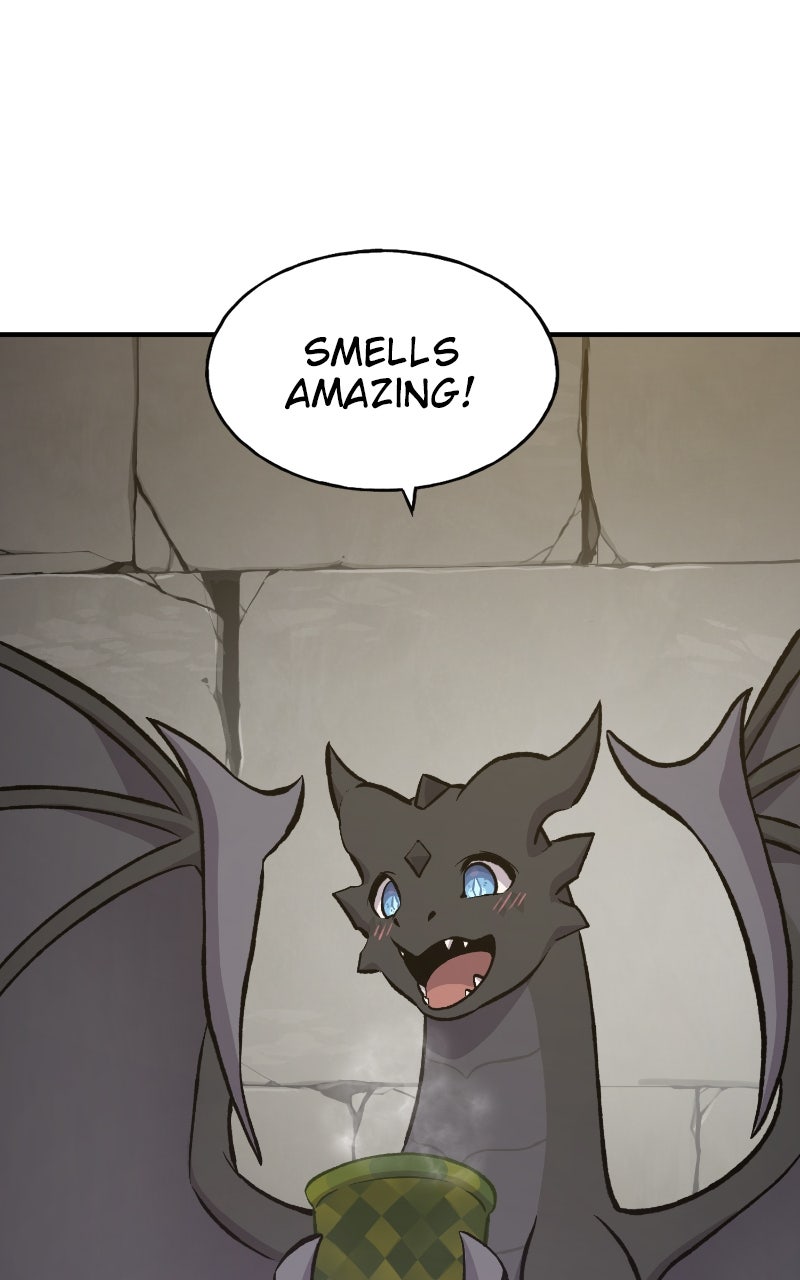 Read The Top Dungeon Farmer EN Manga Online