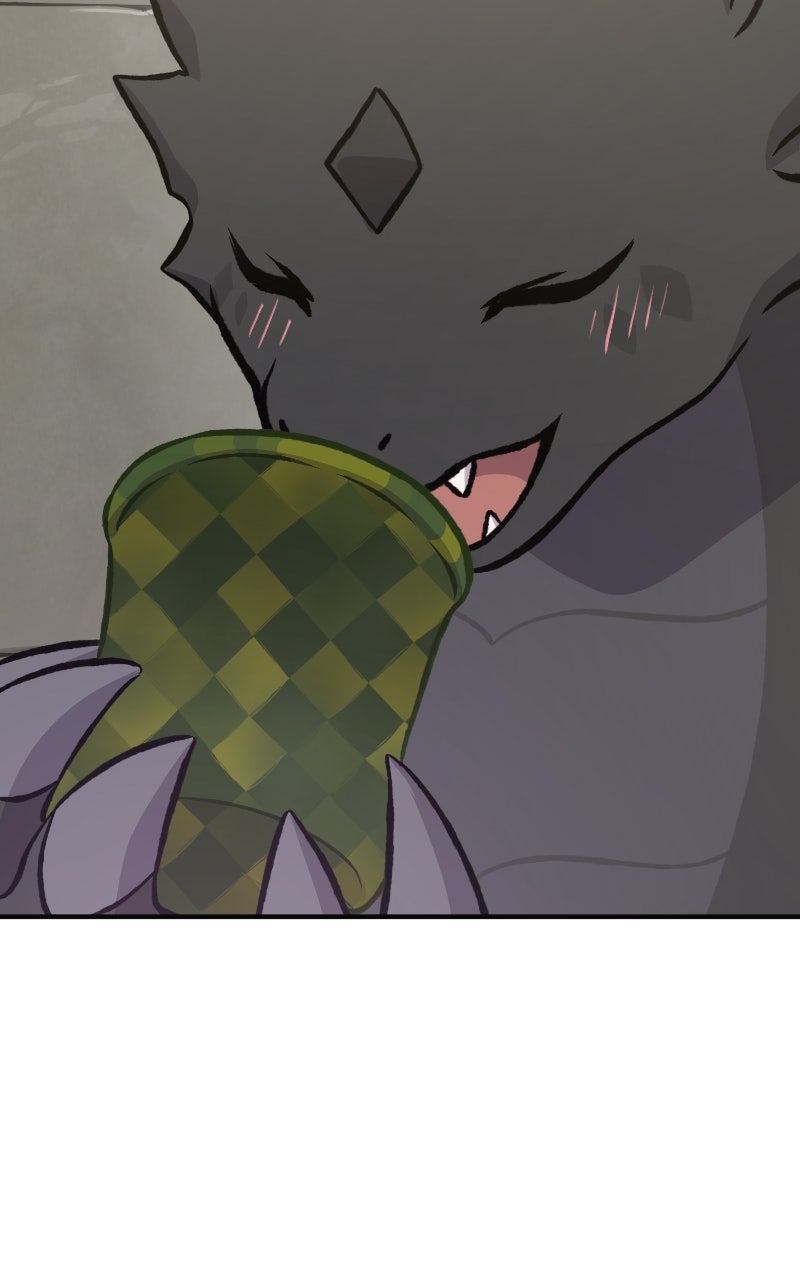 Read The Top Dungeon Farmer EN Manga Online