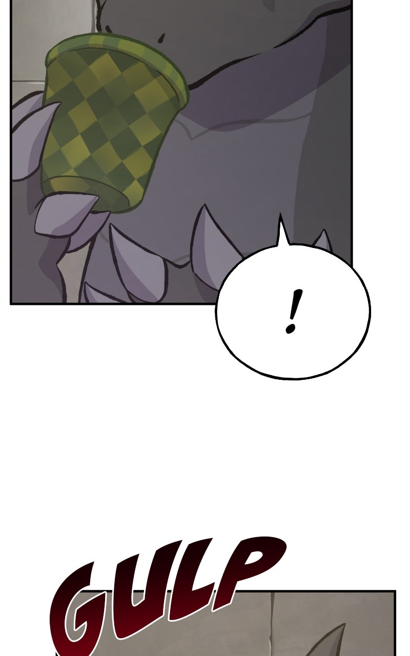 Read The Top Dungeon Farmer EN Manga Online