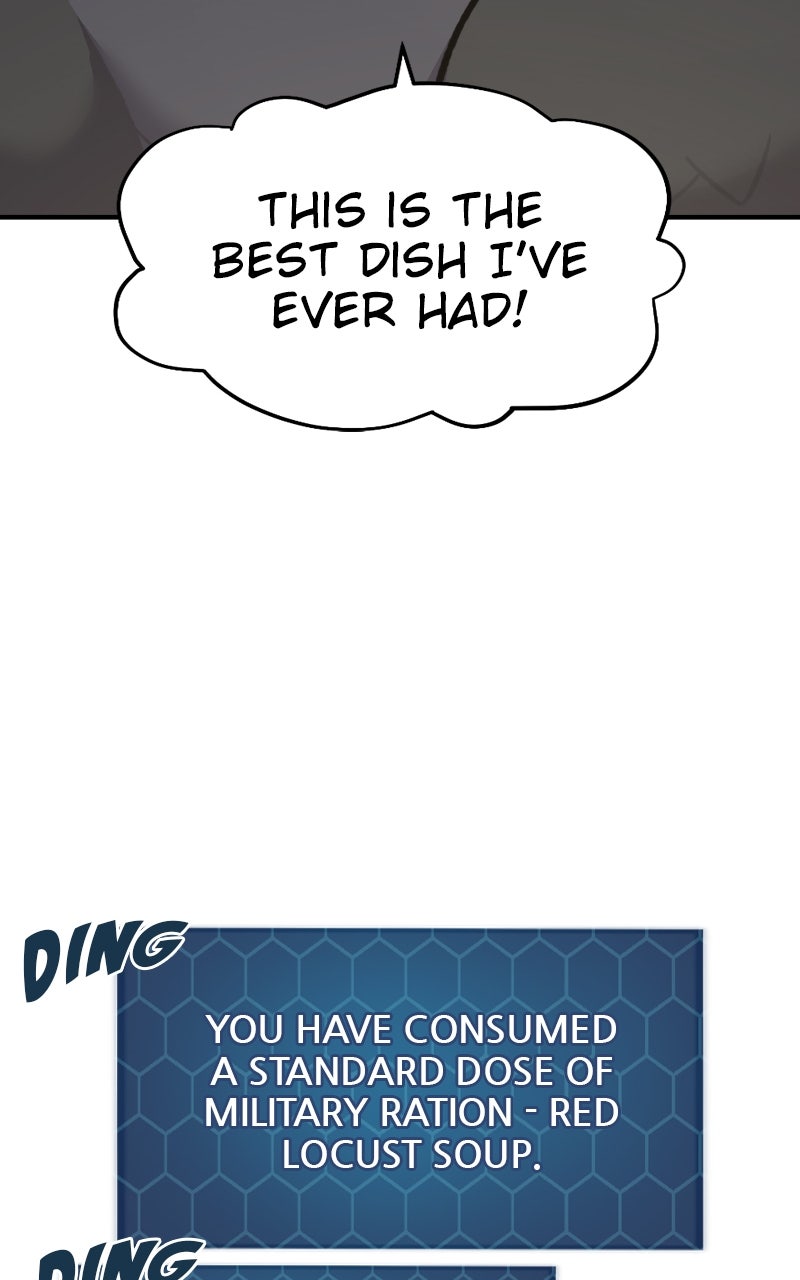 Read The Top Dungeon Farmer EN Manga Online