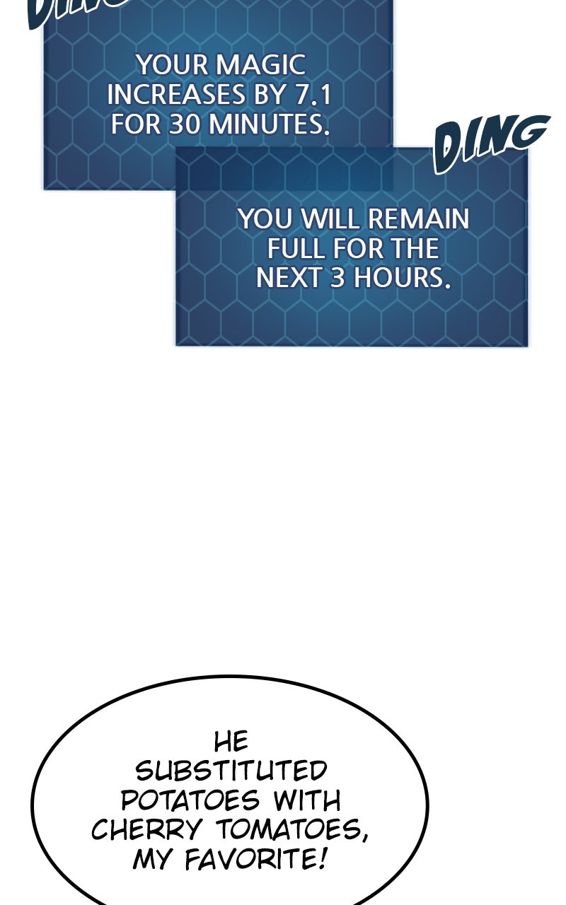 Read The Top Dungeon Farmer EN Manga Online