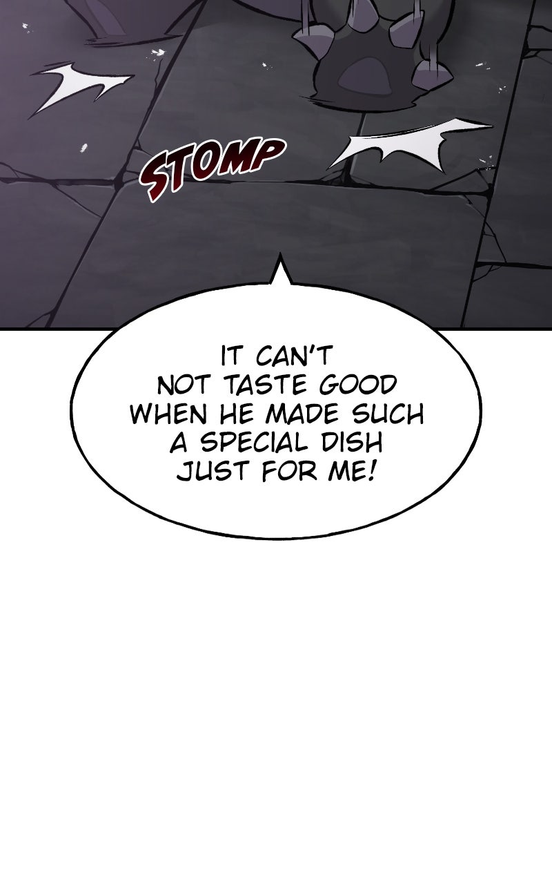 Read The Top Dungeon Farmer EN Manga Online