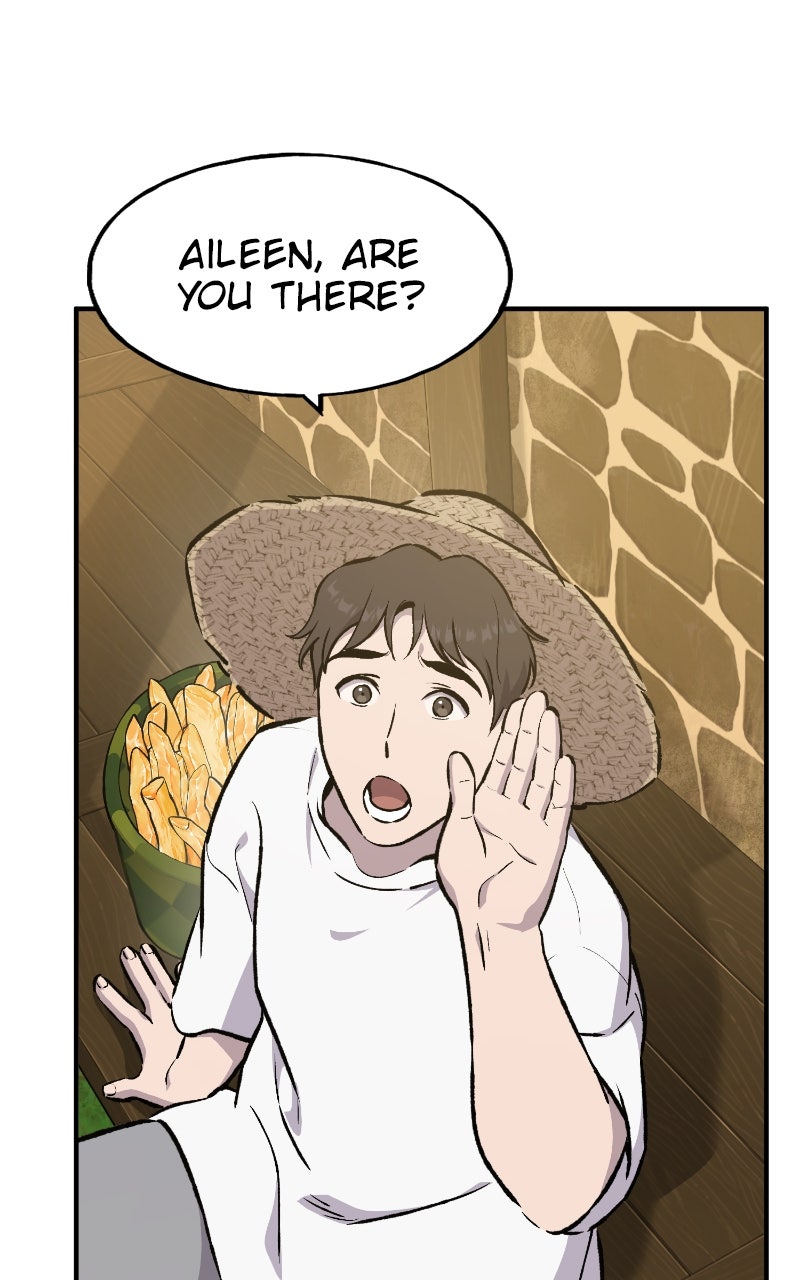 Read The Top Dungeon Farmer EN Manga Online