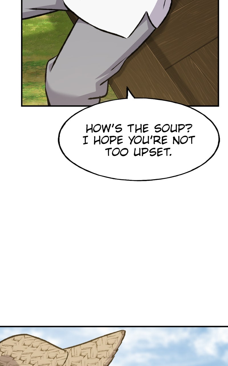 Read The Top Dungeon Farmer EN Manga Online