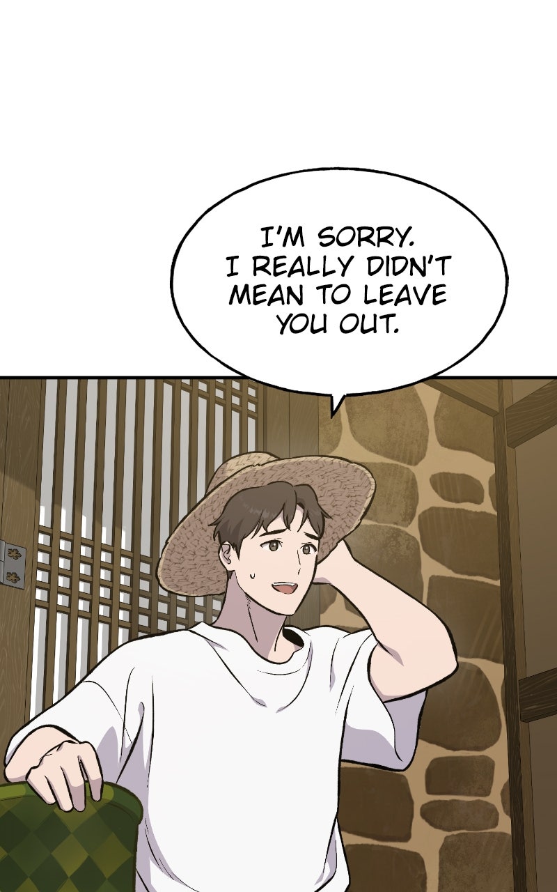 Read The Top Dungeon Farmer EN Manga Online