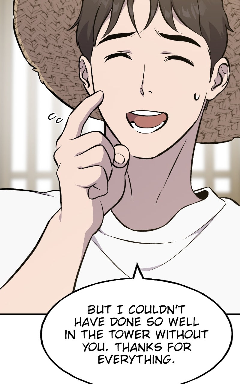 Read The Top Dungeon Farmer EN Manga Online