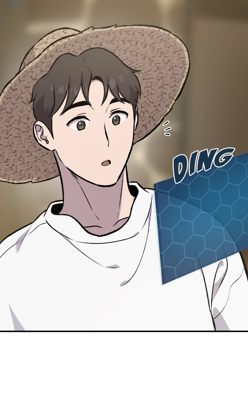 Read The Top Dungeon Farmer EN Manga Online