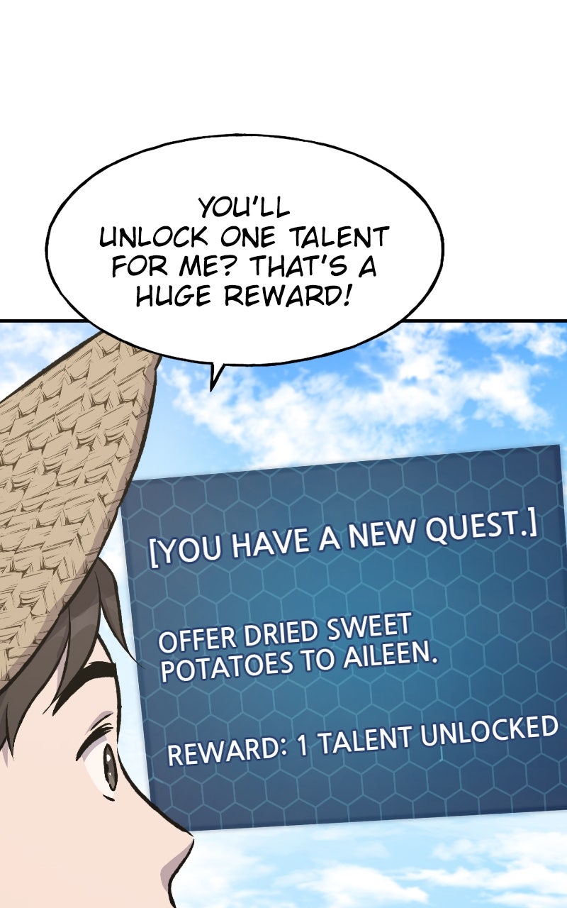 Read The Top Dungeon Farmer EN Manga Online