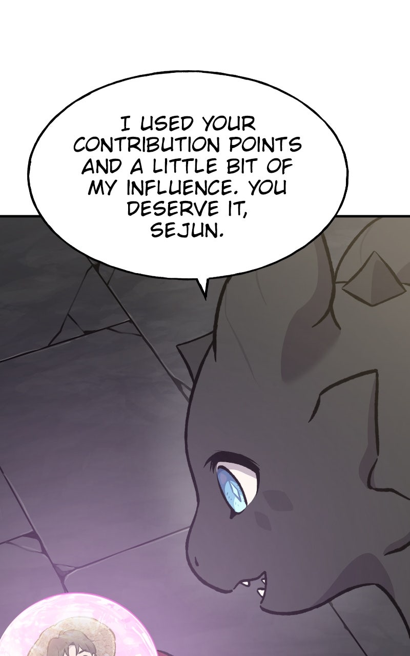 Read The Top Dungeon Farmer EN Manga Online