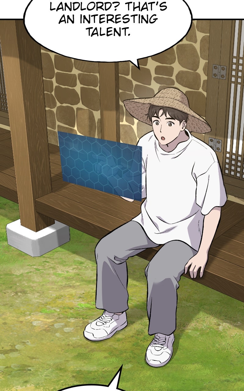 Read The Top Dungeon Farmer EN Manga Online