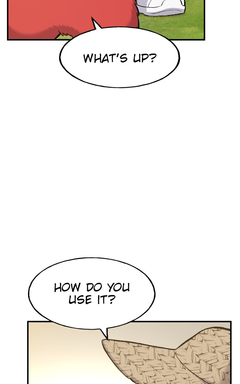 Read The Top Dungeon Farmer EN Manga Online