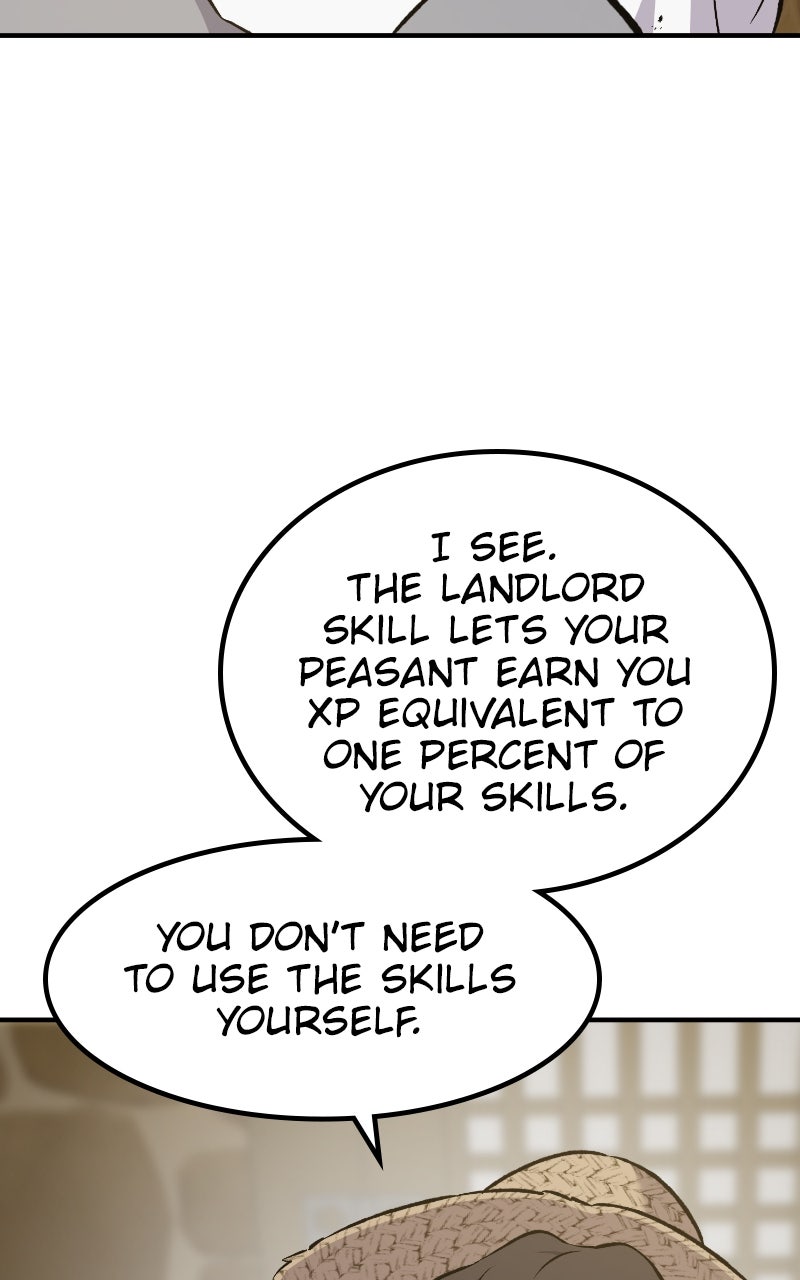 Read The Top Dungeon Farmer EN Manga Online