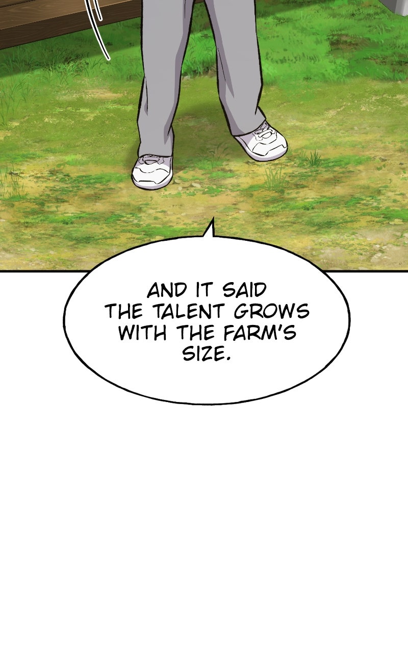 Read The Top Dungeon Farmer EN Manga Online