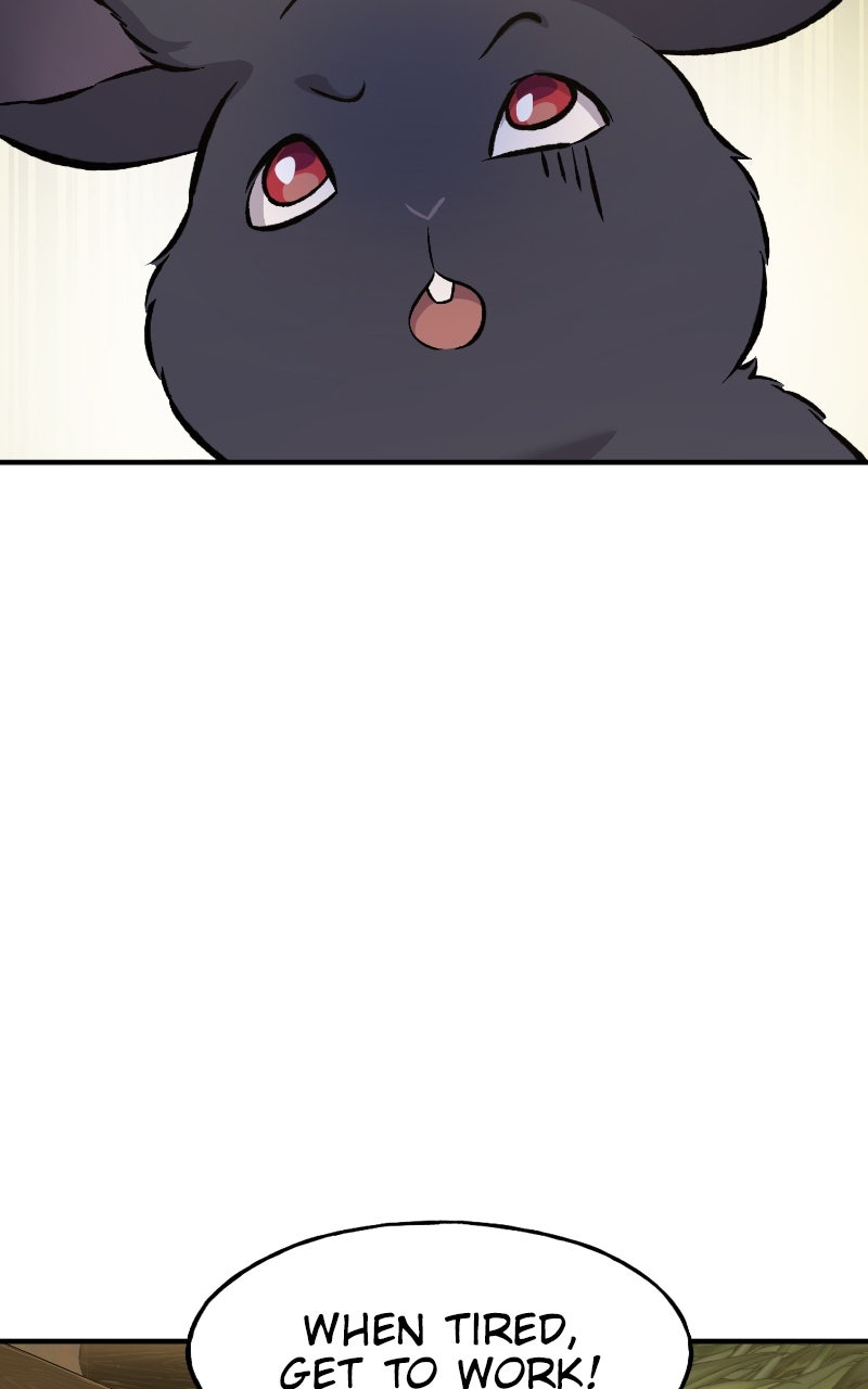 Read The Top Dungeon Farmer EN Manga Online