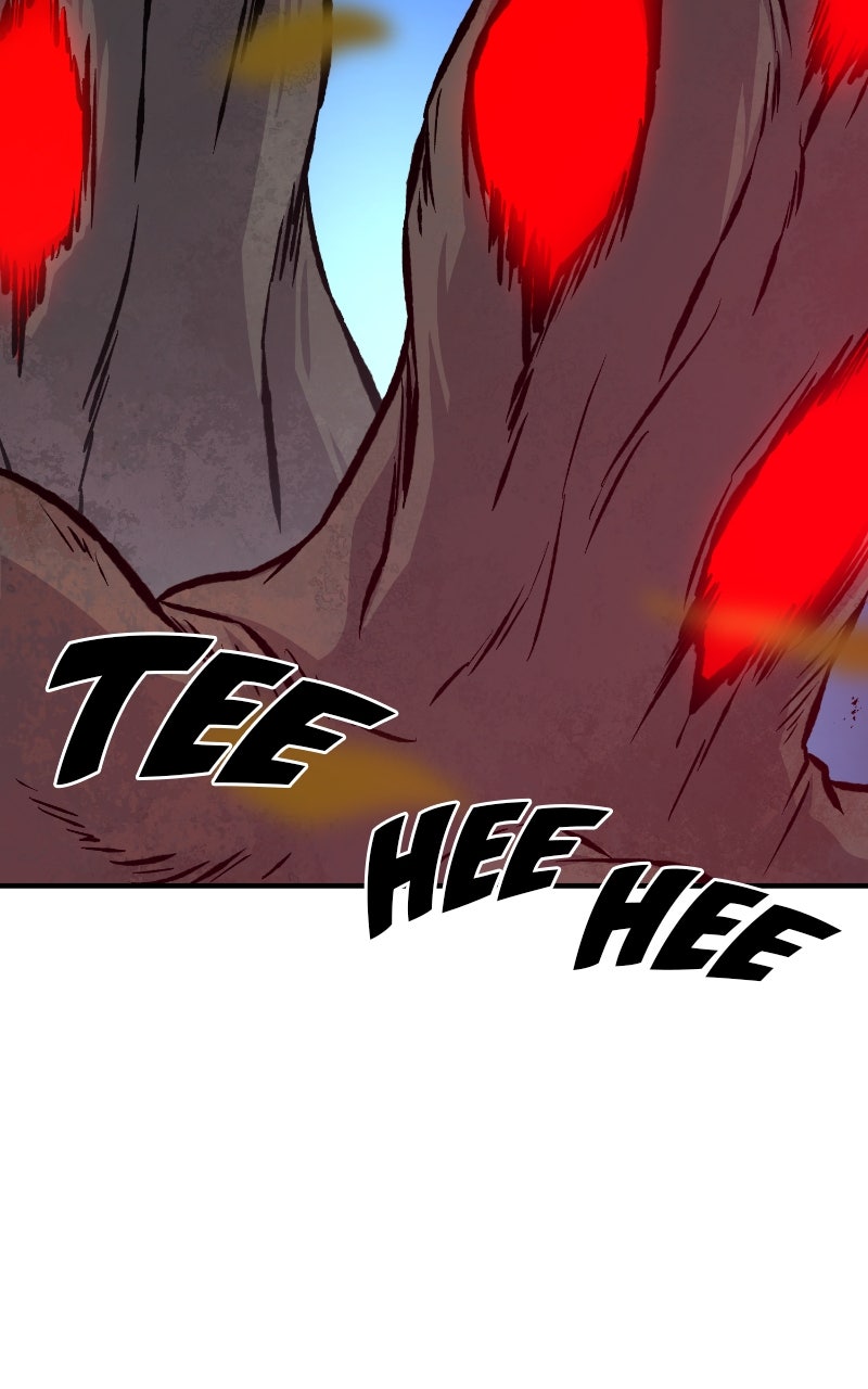 Read The Top Dungeon Farmer EN Manga Online