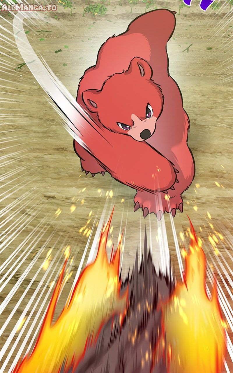 Read The Top Dungeon Farmer EN Manga Online