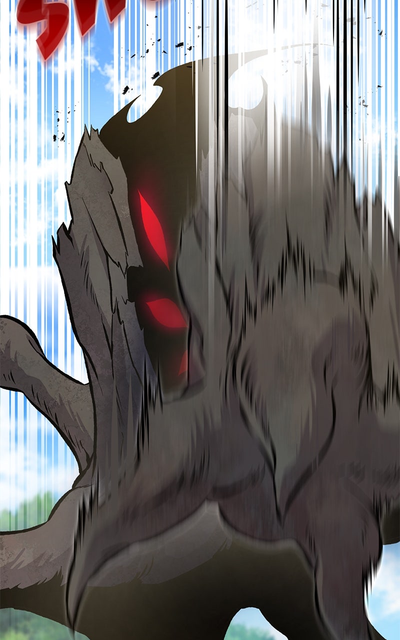 Read The Top Dungeon Farmer EN Manga Online