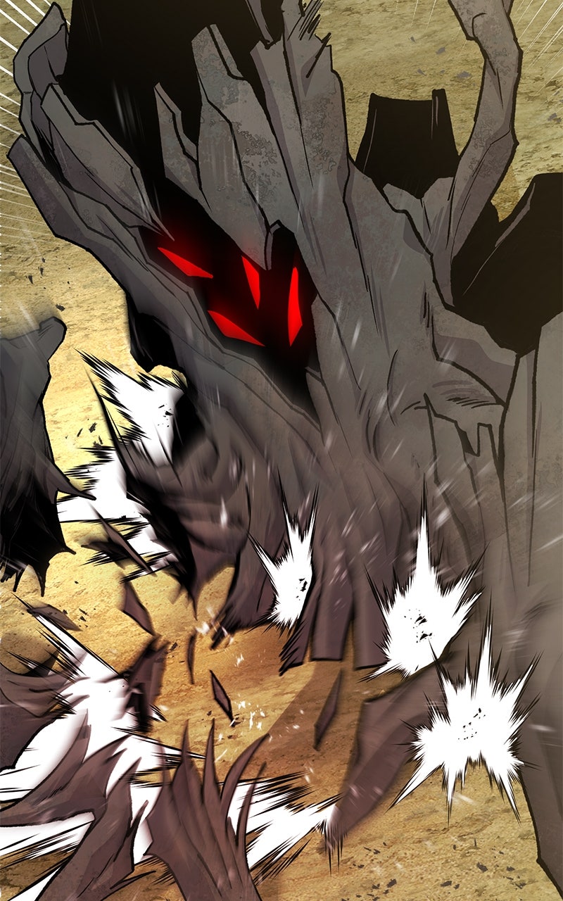 Read The Top Dungeon Farmer EN Manga Online