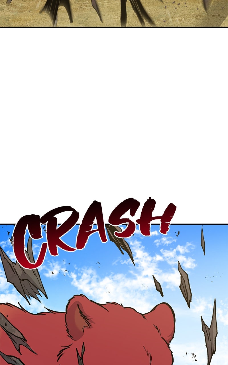 Read The Top Dungeon Farmer EN Manga Online