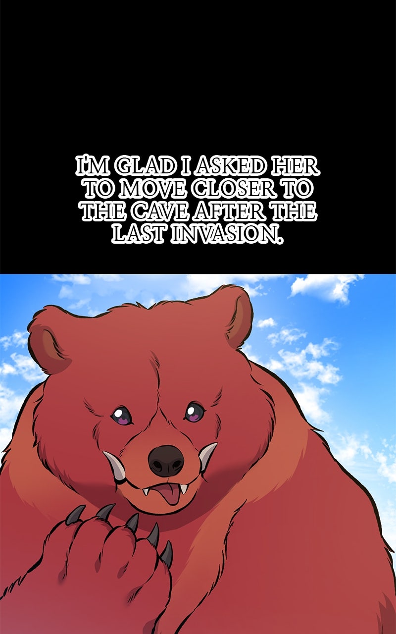 Read The Top Dungeon Farmer EN Manga Online