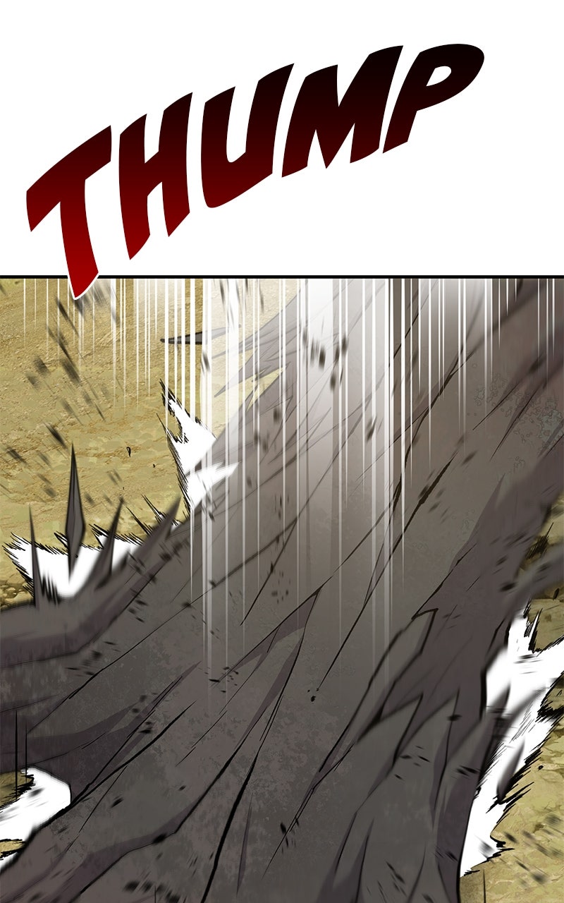 Read The Top Dungeon Farmer EN Manga Online