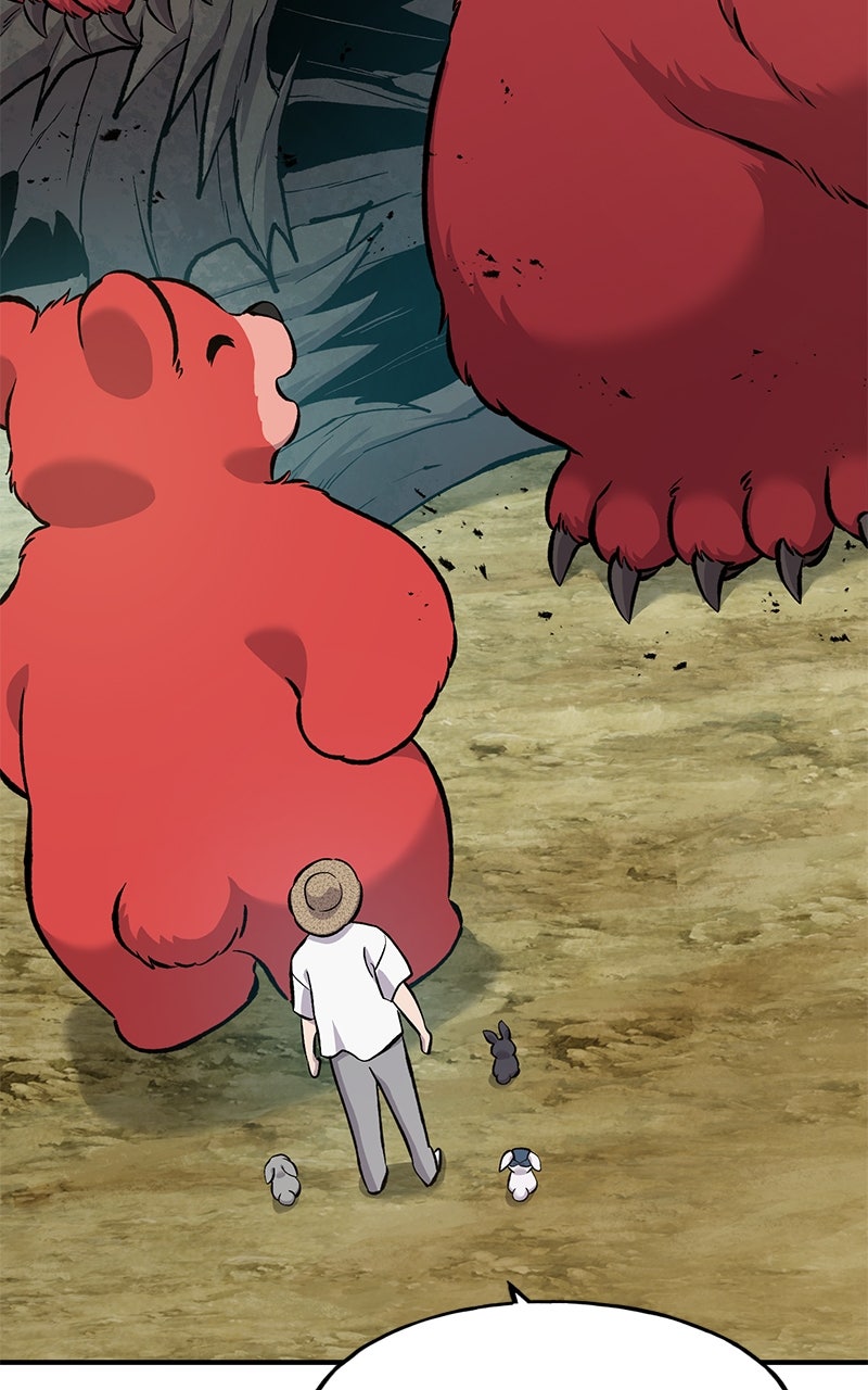 Read The Top Dungeon Farmer EN Manga Online