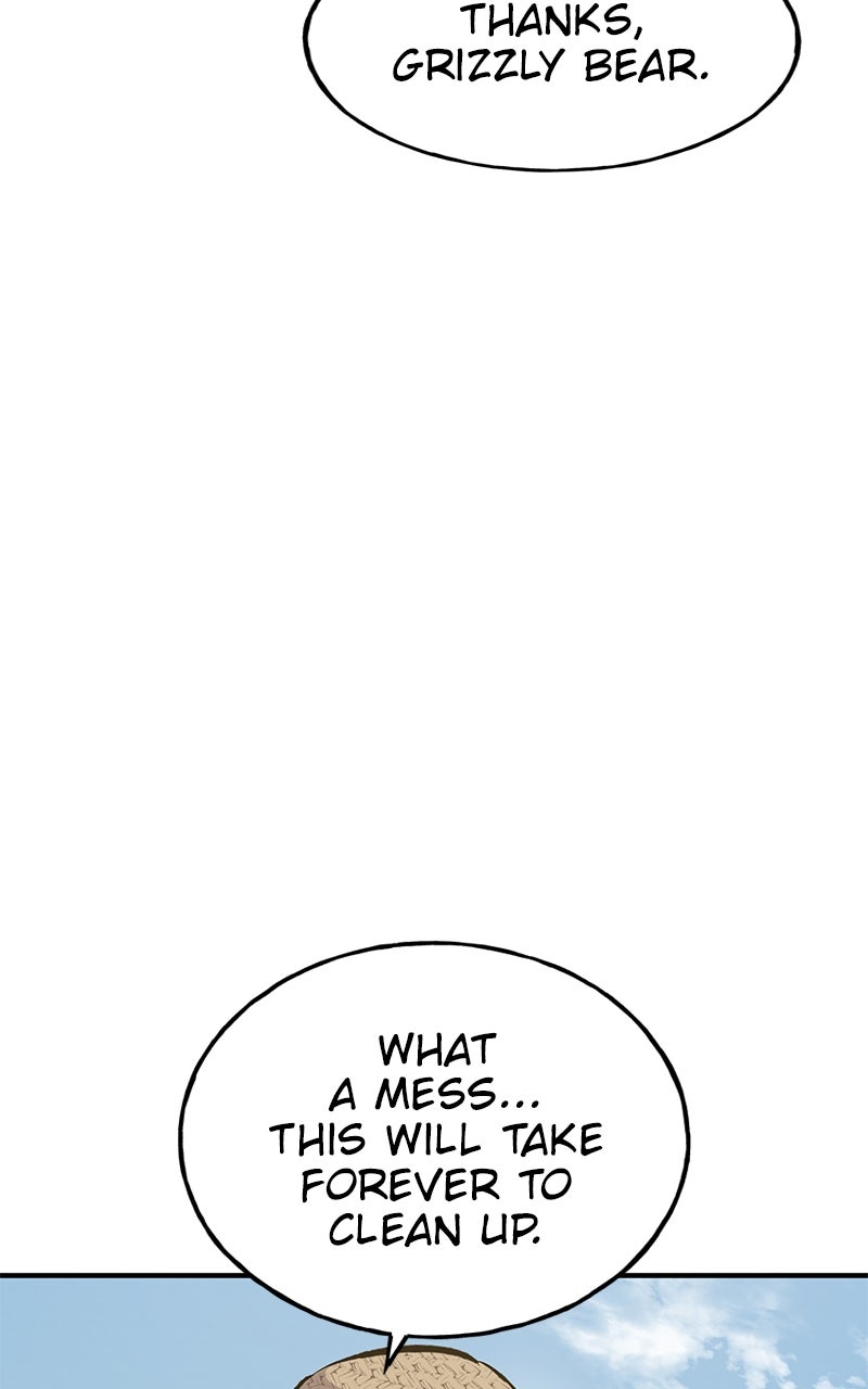 Read The Top Dungeon Farmer EN Manga Online