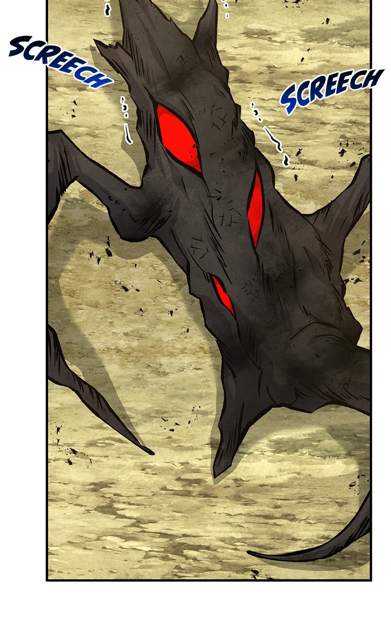 Read The Top Dungeon Farmer EN Manga Online