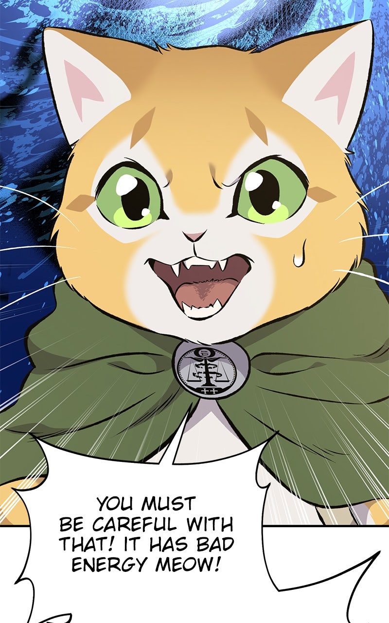 Read The Top Dungeon Farmer EN Manga Online