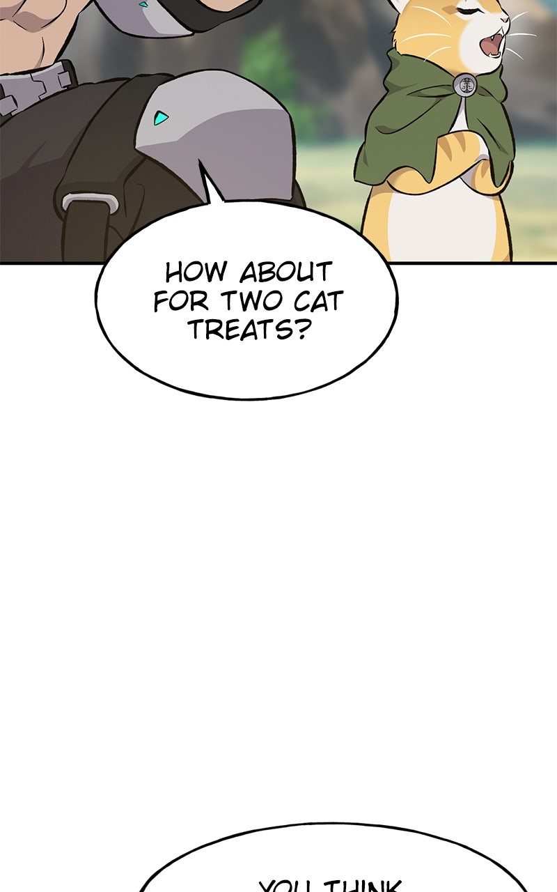 Read The Top Dungeon Farmer EN Manga Online