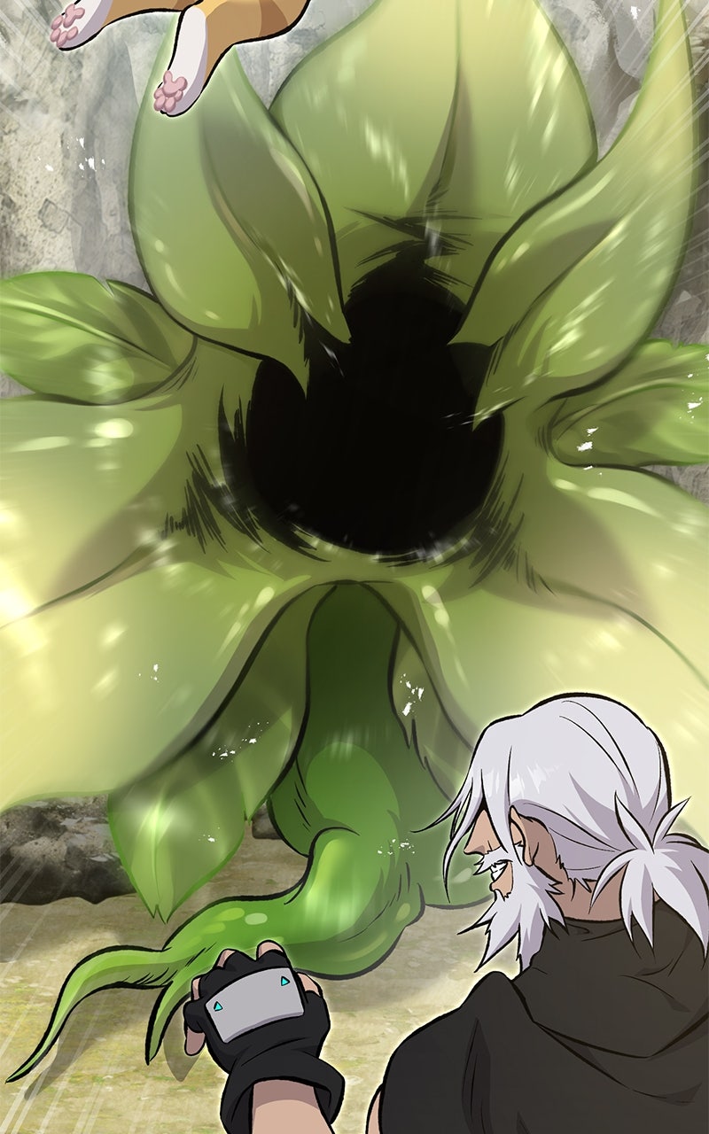 Read The Top Dungeon Farmer EN Manga Online