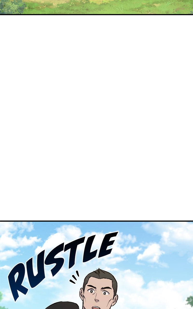 Read The Top Dungeon Farmer EN Manga Online