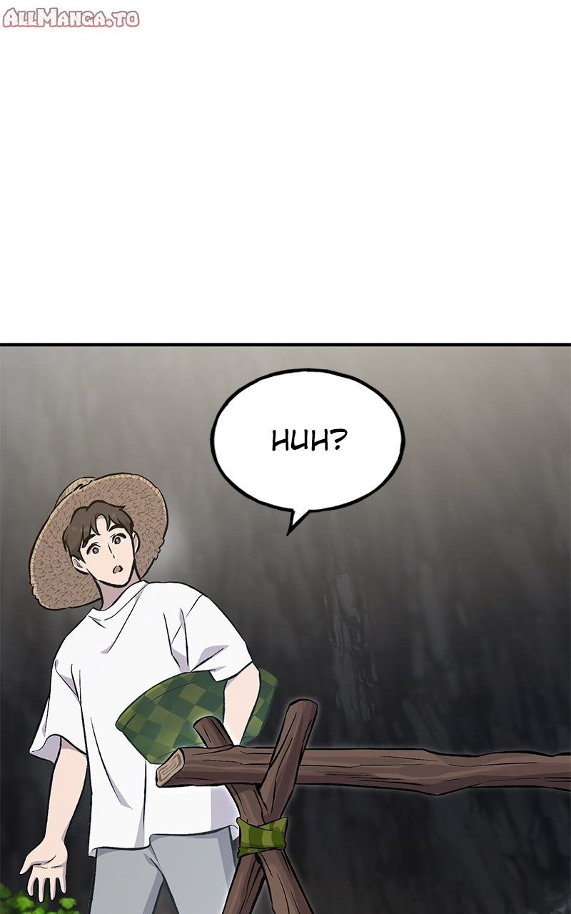 Read The Top Dungeon Farmer EN Manga Online