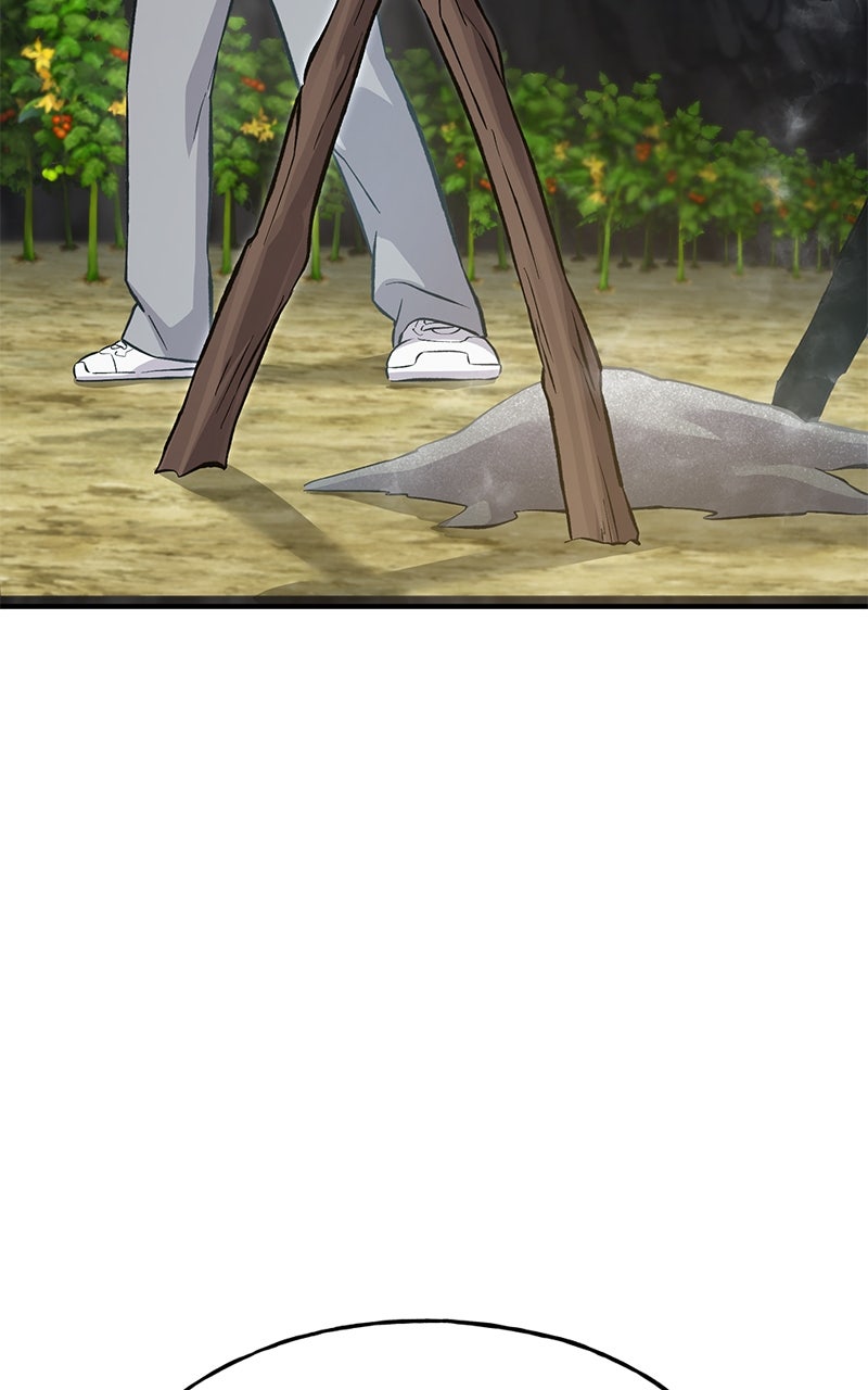 Read The Top Dungeon Farmer EN Manga Online