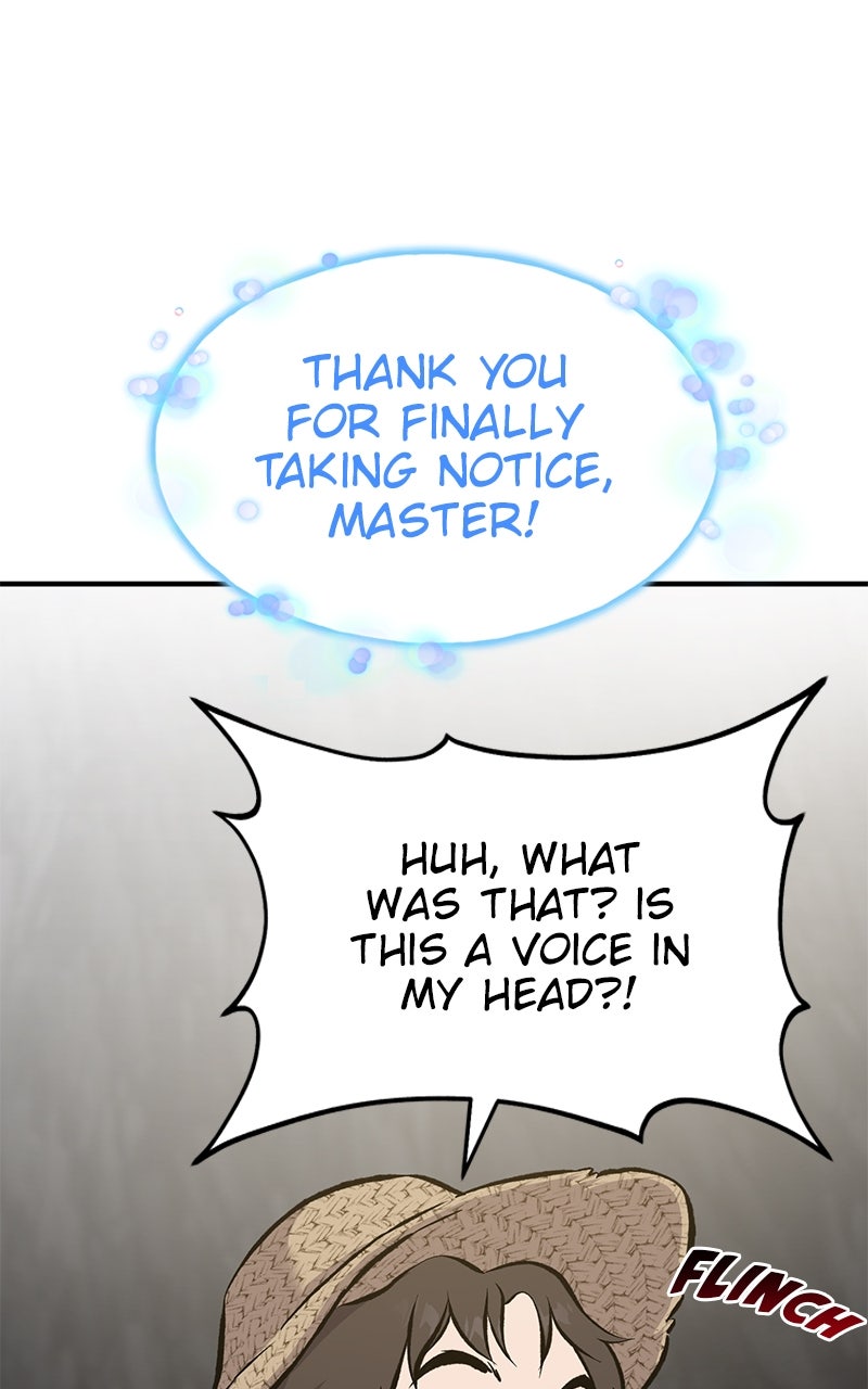 Read The Top Dungeon Farmer EN Manga Online