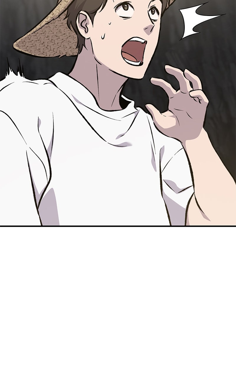 Read The Top Dungeon Farmer EN Manga Online