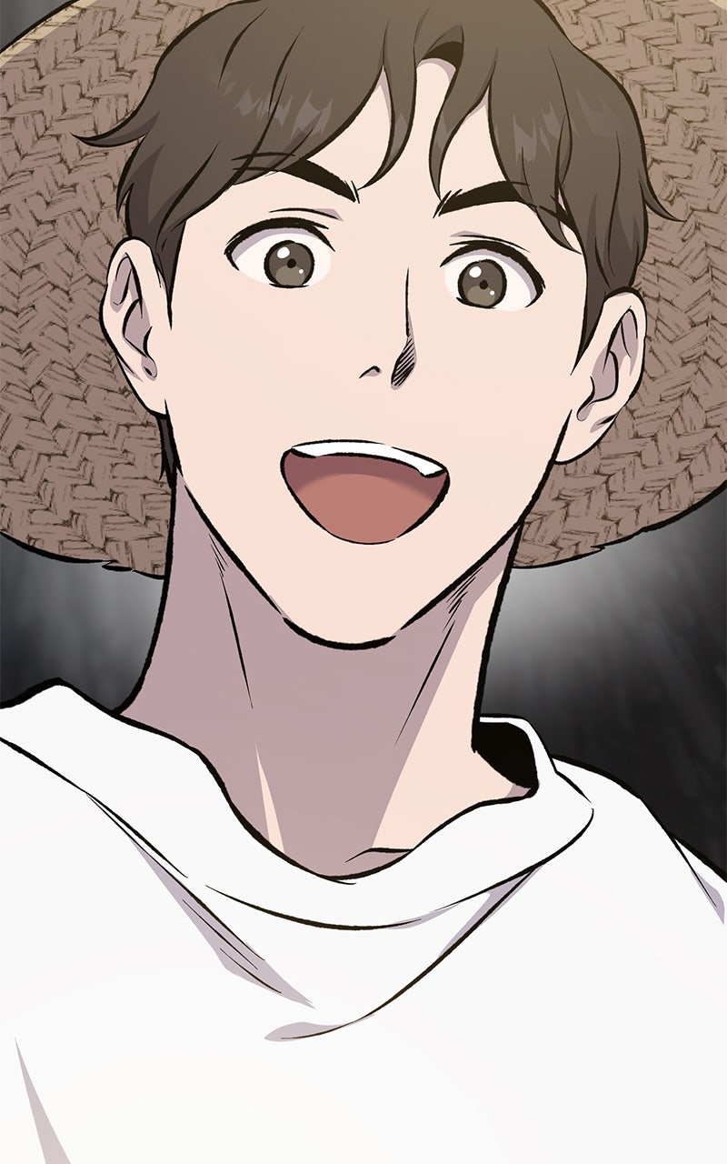 Read The Top Dungeon Farmer EN Manga Online