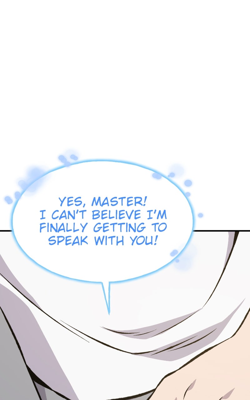 Read The Top Dungeon Farmer EN Manga Online