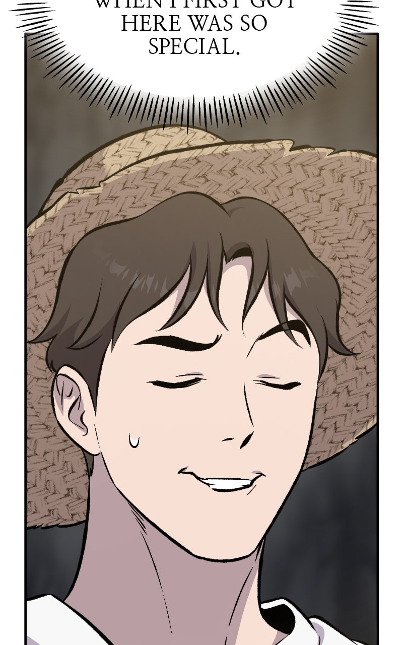 Read The Top Dungeon Farmer EN Manga Online